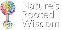 Nature's Rooted Wisdom coupons